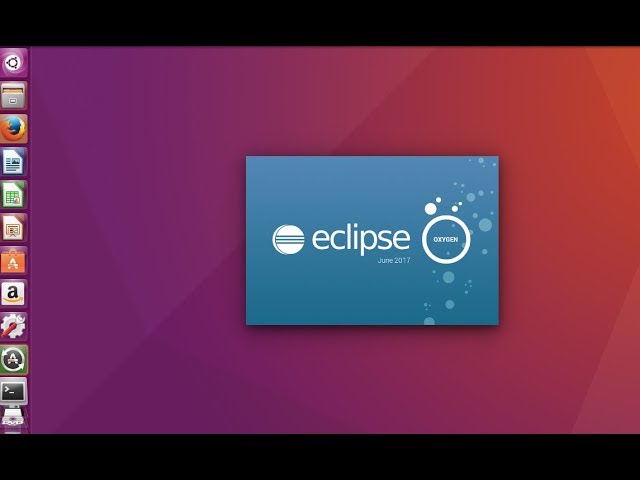 Eclipse Oxygen 3a Download For Mac
