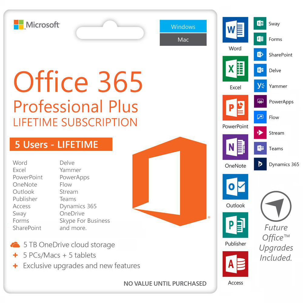 Office 365 Business Download For Mac